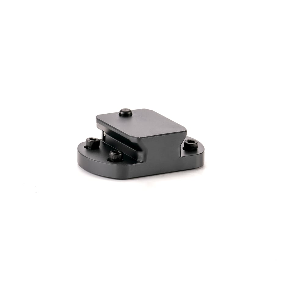 671edc66dbcf2503de585384