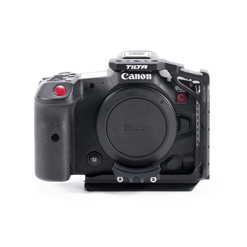 Canon C300 Mk2バッテリーセット 訳あり Canon C300 Mk2 mark2バッテリーセット 訳あり セール】【中古品