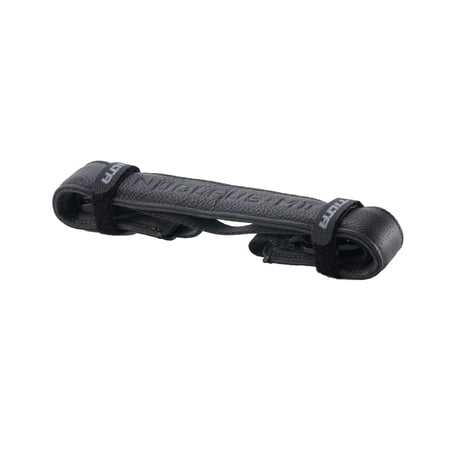 Nucleus-M II FIZハンドユニット用ランヤード　FIZ Hand Unit Lanyard (WLC-T06-LYD)