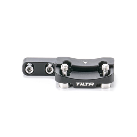 PLマウントレンズサポート for Sony FX3/FX30 V2 for Sony FX3/FX30 V2 (TA-T16-LAS2-B/TG) PL Mount Lens Support