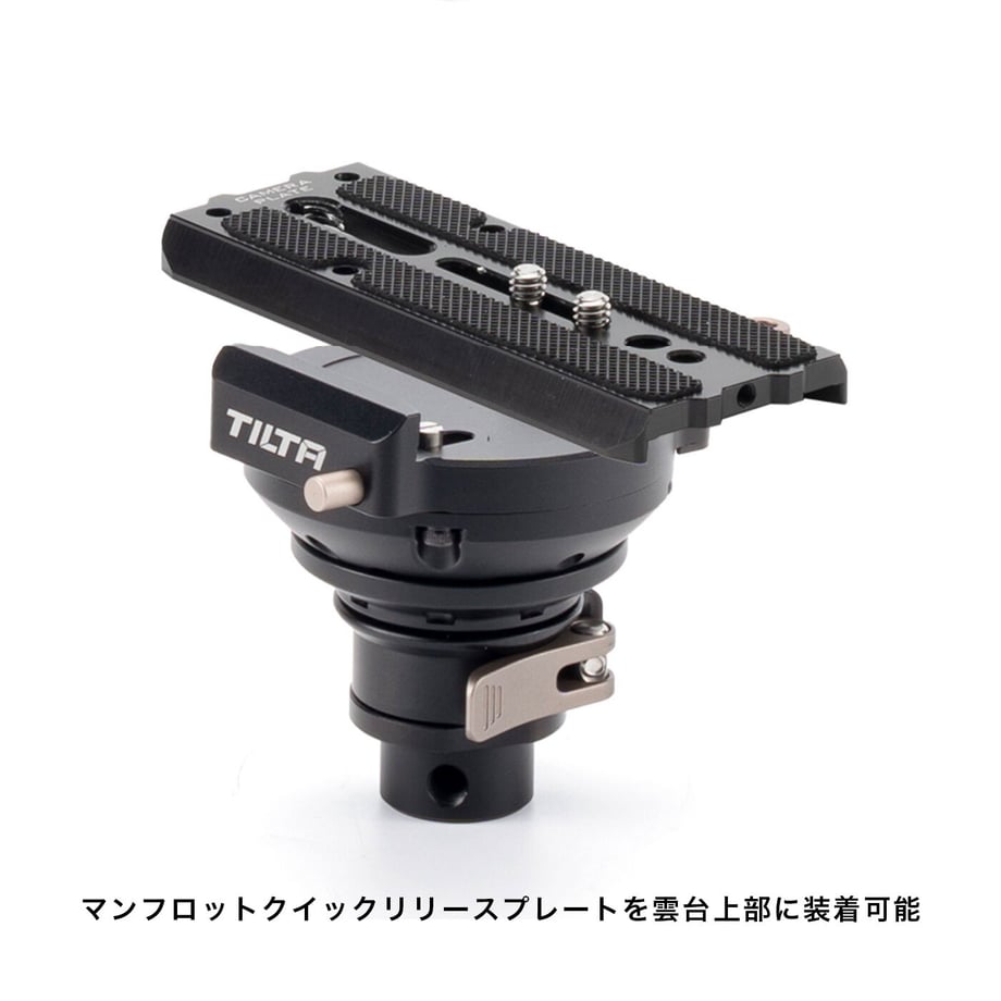 650174e2401c31004d68316b