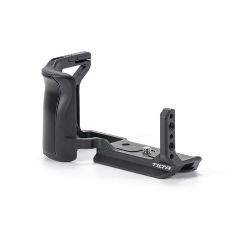 CATEGORY Sony ZV-E10 | TILTA ONLINE STORE | 日本正