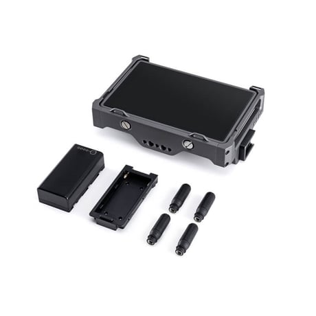 DJI 高輝度遠隔モニター (DJHBRM)