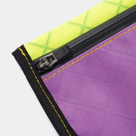 Fe Ecopak カードホルダー Card Holder (TF-ECH)