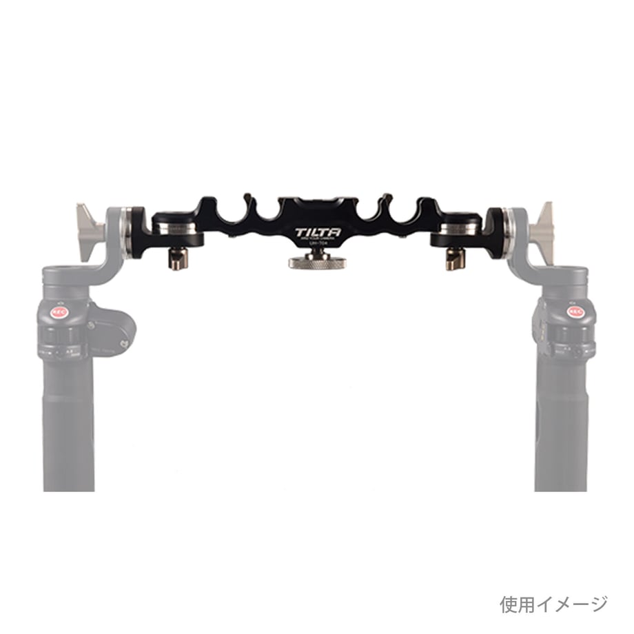 5f58a6412742d7486ef482ff