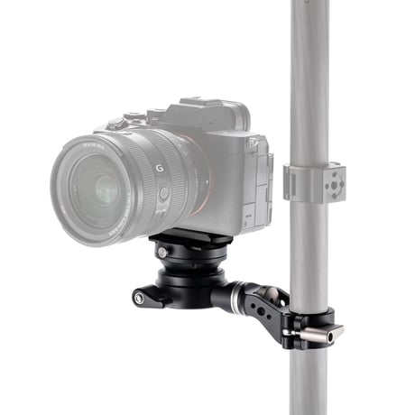 CATEGORY スタビライザー/ カーマウントシステム | TILTA ONLINE STO