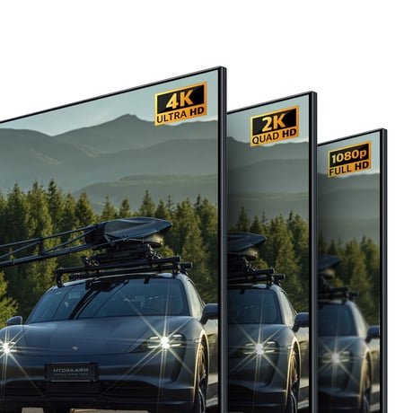 TILTA Khronos Type-C アダプタ L字 USB-C to C 変換コネクタ　10Gbps/140W高速充電/4K60Hz映像出力  (TK-90UA-SG)