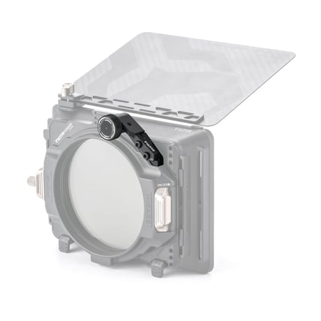 Advanced Control Knob for Tilta Mirage (MB-T16-ACK)