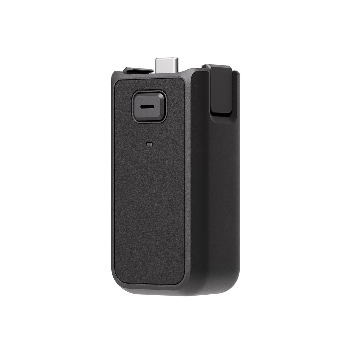 DJI Osmo Pocket 3 純正バッテリーハンドル + 純正三脚 セット DJI Osmo Pocket 3 バッテリーハンドル (OP9933) | TILTA ON