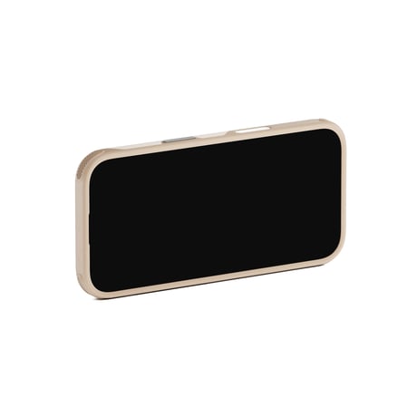 Khronos Lite iPhone 17 ケース (TKL-IP17-FC)