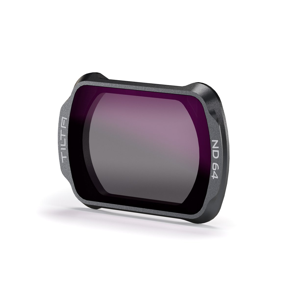 Tilta DJI Osmo Pocket 3/4用NDフィルター (TF-OP3-ND) |