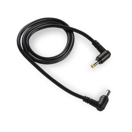 CATEGORY その他ケーブル | TILTA ONLINE STORE | 日本正規代理店 CATEGORY その他ケーブル | TILTA ONLINE STORE | 日本正規代理店