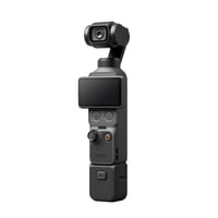 DJI Osmo Action 5 Pro アドベンチャーコンボ (OA5P02) | TIL