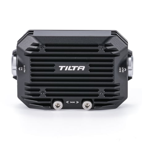24V Power Distribution Module for DJI Ronin 2 (TGA-PDM-RN2)