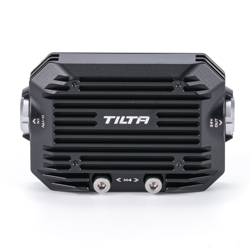 24V Power Distribution Module for DJI Ronin 2 (