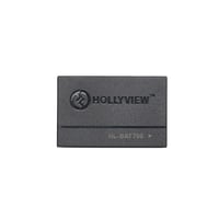 Hollyland Solidcom C1/C1Pro用バッテリー (HL-C1PRO-BAT)(HL-BAT700)