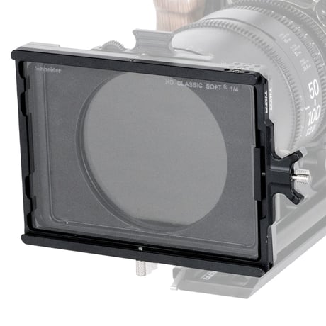 4×5.65 Stackable Filter Tray for Tilta Mirage (MB-T16-SFT)