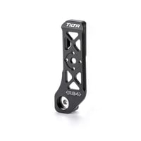 Security Bracket for DJI RS 4 (TGA-PBP-SB3) DJI RS用セキュリティブラケット