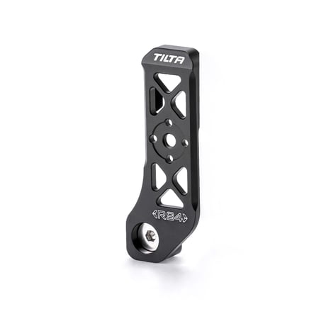 Security Bracket for DJI RS 4 (TGA-PBP-SB3) DJI RS用セキュリティブラケット