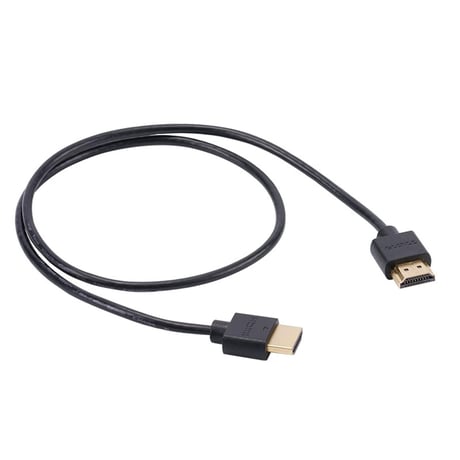 CATEGORY その他ケーブル | TILTA ONLINE STORE | 日本正規代理店 CATEGORY その他ケーブル | TILTA ONLINE STORE | 日本正規代理店