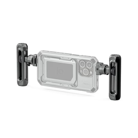 Khronos Adjustable Handle (TK-AH) アジャスタブルハンドル