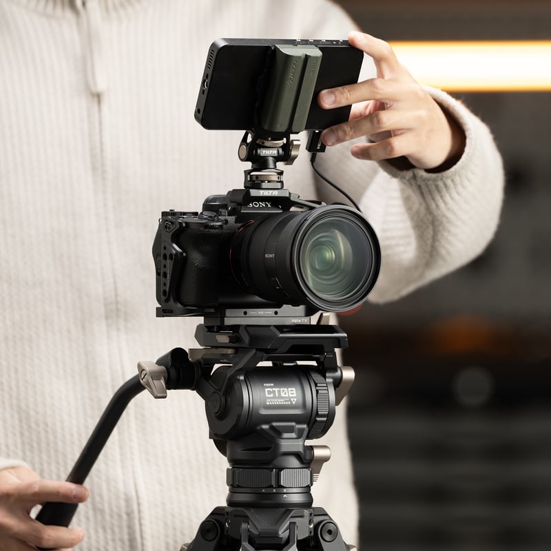 sony α7iv falcamケージ付き 8_2edc48ae-71b3-44dd-9fe9-