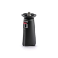 [在庫限り]Tilta Universal Quick Release Tie-Down for Cine Fluid Head (TT-UTD-SG)