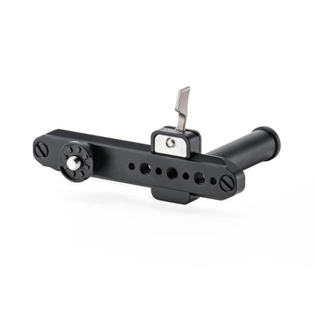 CATEGORY Sony FX6 | TILTA ONLINE STORE | 日本正規代理店 CATEGORY Sony FX6 | TILTA ONLINE STORE | 日本正規代理店