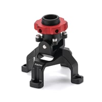 電子サクションカップ (4.5インチ)用 Hydra M25 マウントブラケット (HDA-HMB)