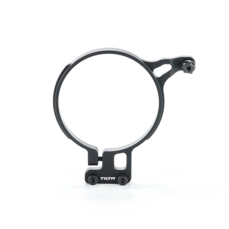 [在庫限り] LPL Mount Adapter Support for RED KOMODO-X – Black (TA-T53-LPL-B)