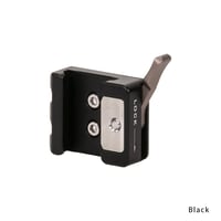 Tiltaing Advanced Right Side Handle Attachment Type IV (Type 4)