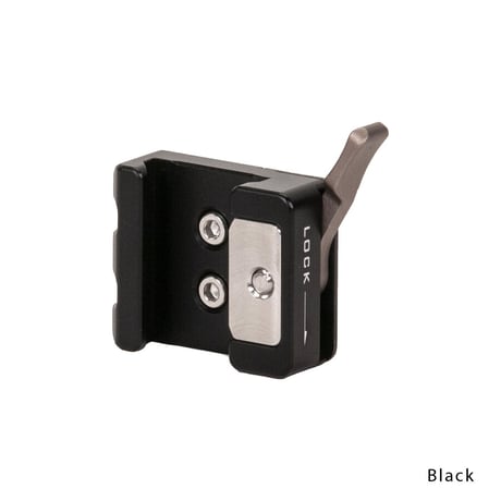 Tiltaing Advanced Right Side Handle Attachment Type IV (Type 4)