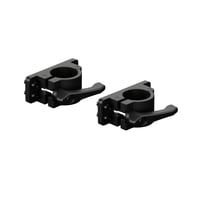 ステディカムドック Steadicam Dock for Boulder Camera Car