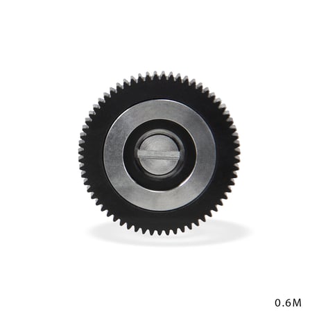 [在庫限り] Nucleus-M Mod Motor Gears