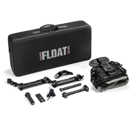 Tirtaさま専用 CATEGORY Tilta Float System / Accessories | TIL