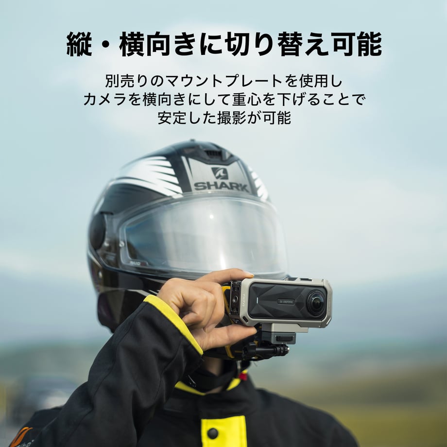 68b0257fc52ca965369949b5