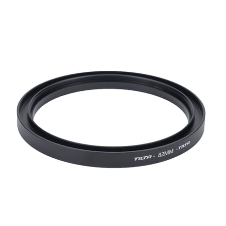 MB-T16用アダプターリング　Adapter Ring for Tilta Mirage