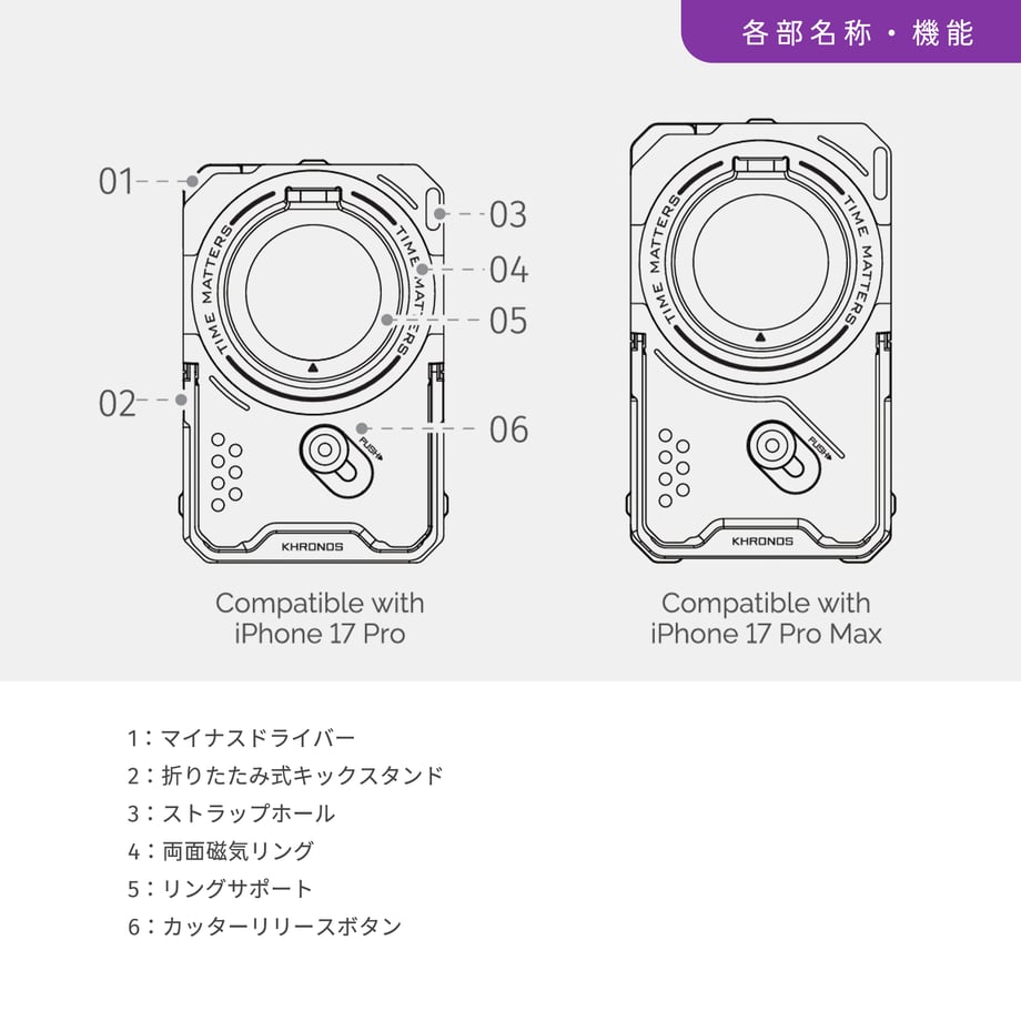 68ee6157a06e097126a9f616