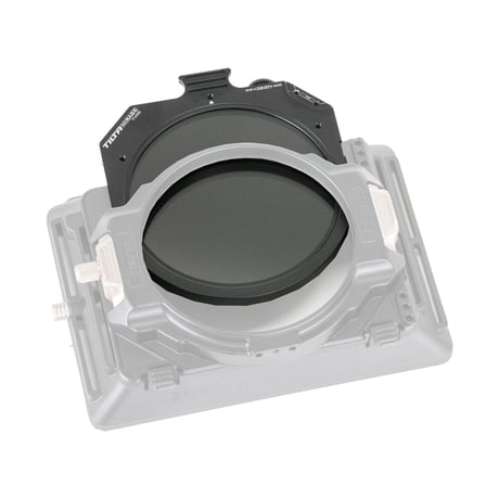 95mm Variable ND for Tilta Mirage (MB-T16-VND)