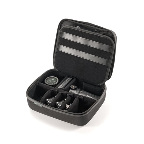 Nucleus Nano II Wireless Lens Control System Kit II (WLC-T05-K2) ニュークリアスナノ2 ワイヤレスレンズコントロールシステム