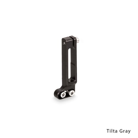 USB-C Cable Clamp Attachment for Sony a7siii