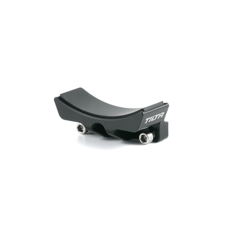 EF Mount Adapter Support for Canon R5C - Black (TA-T32-LAS-B)