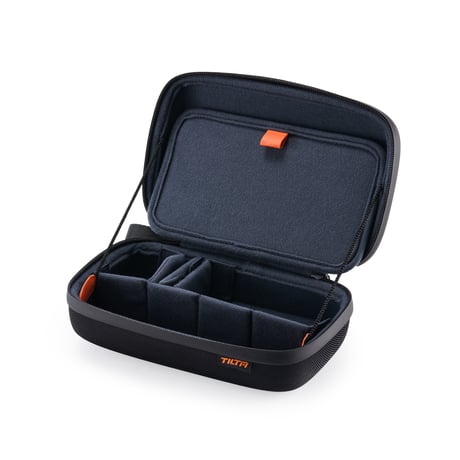 Taka様用 CATEGORY Insta360 X5 | TILTA ONLINE STORE | 日本正