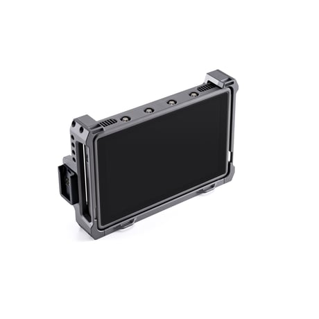 DJI 高輝度遠隔モニター (DJHBRM)