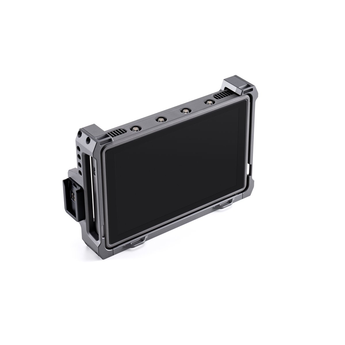 DJI 高輝度遠隔モニター (DJHBRM) | TILTA ONLINE STORE | 日