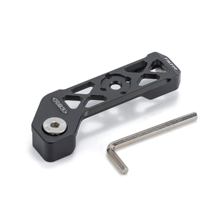 Security Bracket for DJI Ronin セキュリティーブラケット
