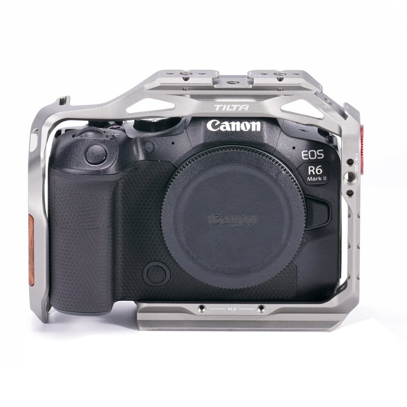 Canon EOS M3 ジャンク Canon EOS M3 ジャンク品 付属品多数