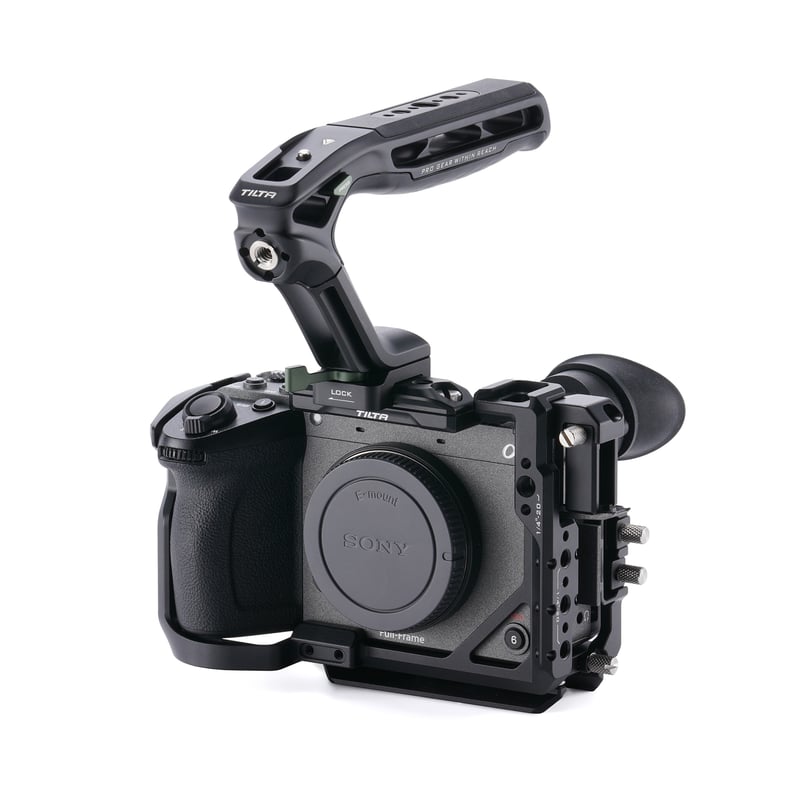 【美品】SONY HDR-FX1000＋アクセサリーキット＋バック 美品】SONY HDR-FX1000＋アクセサリーキット＋バック 美品】SONY HDR