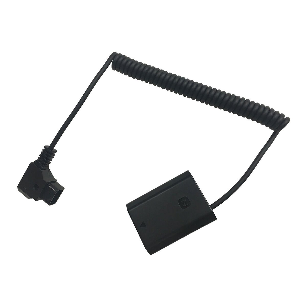 SONY - a99m2 バッテリー2個付 鬼ヶ島桃太郎 Sony A9 Series Dummy Battery to PTAP Cable (DB-