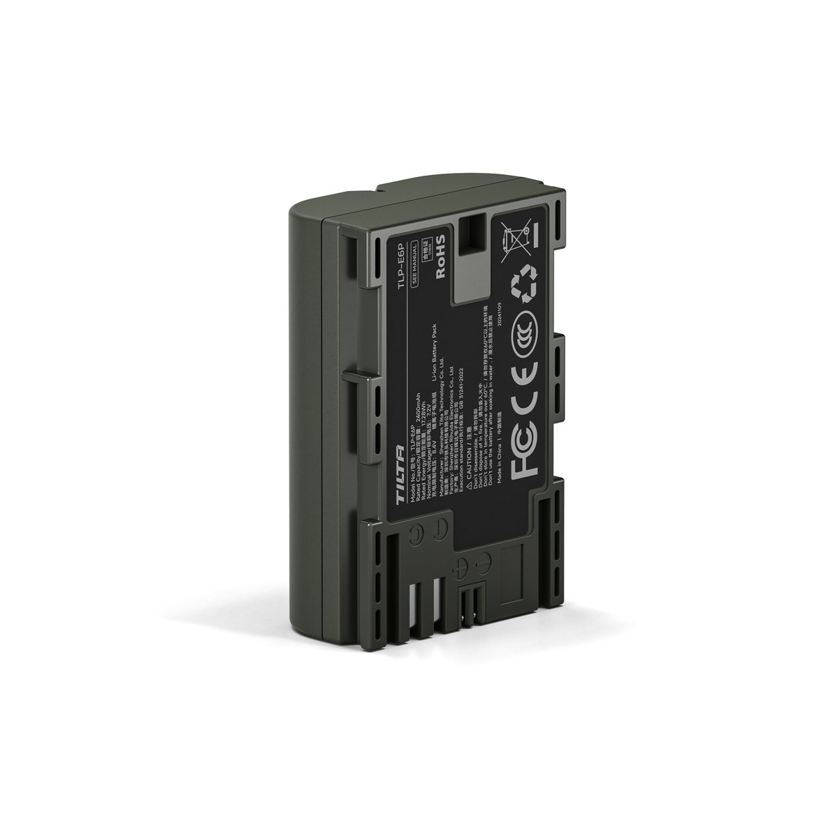 その他 LP-E6P fit=scale-down,w=1200